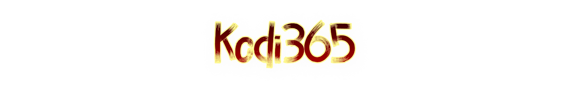 Kodi365